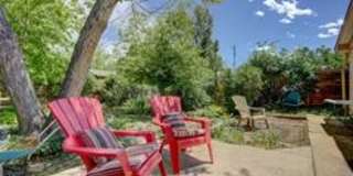 PRE-LEASE 4 BED 2 BATH – Updated Brick Home Near CU & Boulder Creek Path | Available August 2026 Gallery 12