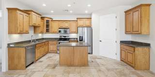 12034 N Saguaro Boulevard Gallery 1