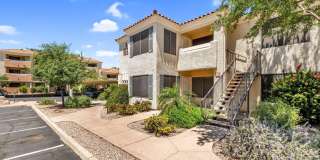 9990 N SCOTTSDALE Road Gallery 2