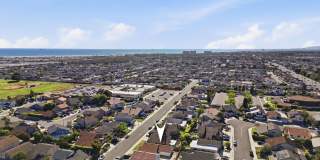 Beautifully Updated Huntington Beach 3 Bedroom / 2 Bathroom Home Gallery 20