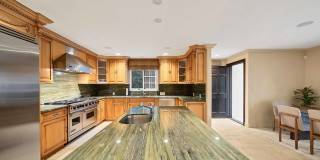 6138 Maryland Dr. Gallery 44