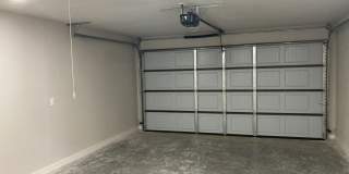 10423 Preston Court Gallery 20