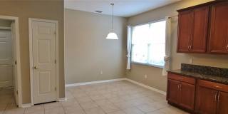 18009 MAUI ISLE DRIVE Gallery 18