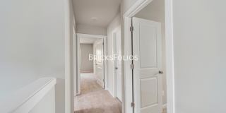 4245 Pronghorn Pl 4245 Pronghorn Pl Gallery 24