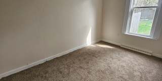 4 bedroom single family home Gallery 13