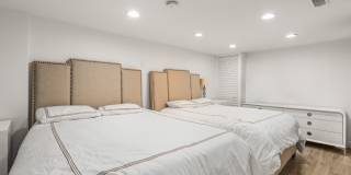 866 Red Oaks Drive Gallery 27