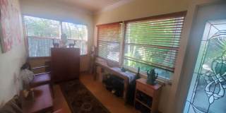 Spacious 3BR House in Lake Worth Beach Gallery 5
