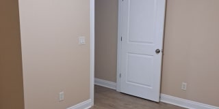 2934 Palmetto Ridge Way Gallery 13