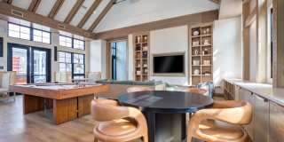EDE Gallery 14