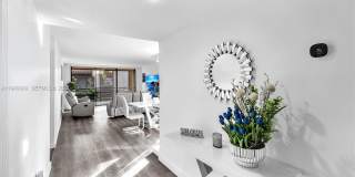 20841 San Simeon Way Gallery 1