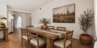 Southwestern Charm Meets Modern Comfort — 2BR/2BA Condo with Access to Shared Pool! Gallery 11