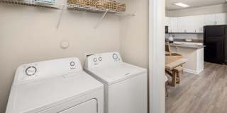 Conrad at Concord Mills Gallery 7