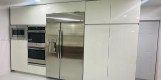 541 SE 17th Ave Gallery 3