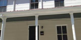 8488 MAIN Street Gallery 1