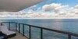 250 S Ocean Boulevard Gallery 1