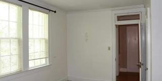 303 King Street Gallery 34