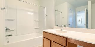 4519 GATO CALICO DR Gallery 13
