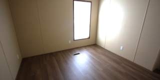 5640 Garden Village Gallery 6