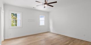 1103 Centennial Drive Gallery 102