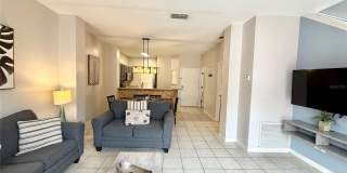 8517 BAY LILLY Loop Gallery 8