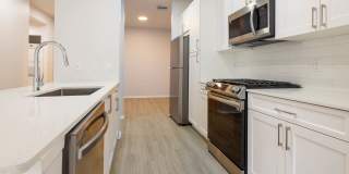 Bella Vista At Warner Ridge Gallery 51