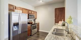 Sorelle Apartments Gallery 6