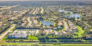 4194 Bluff Harbor Way Gallery 90