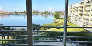 7872 SAILBOAT KEY Boulevard S Gallery 28