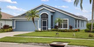 1556 SCARLETT AVENUE Gallery 2