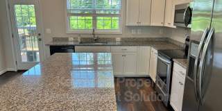 213 Willowshire Ct Gallery 9