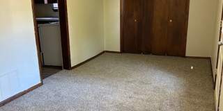 Cute duplex right on OU Campus Gallery 8