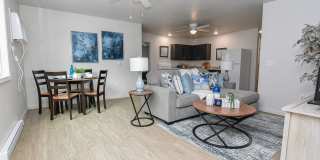 Kate's Landing Gallery 15