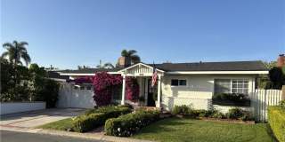 449 Seaward Road Gallery 5