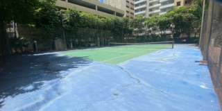 (INCLUDING UTILITIES, A/C & INTERNET) Studio Unit with 1 parking available Waikiki Marina!! Gallery 12