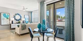 Northside at the Woodlands Gallery 17