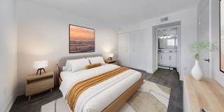 7 West Apartments Gallery 7