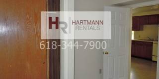 Three Bedroom Home w/ Lots of Closets and Washer/Dryer Hookups! Three Bedroom Home w/ Lots of Closets and Washer/Dryer Hookups! Gallery 12