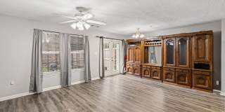 171 Swaying Pine Court - 1 Gallery 14