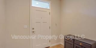 2904 Northeast 161st Court Gallery 4