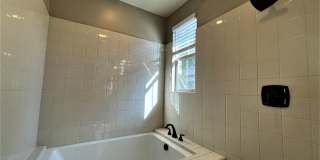 $500 OFF FIRST MONTH!! Spacious 4 bedroom, 3 bath Condo in Irvine! $500 OFF FIRST MONTH!! Spacious 4 bedroom, 3 bath Condo in Irvine! Gallery 19