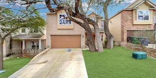 5530 Tomas Circle Gallery 1