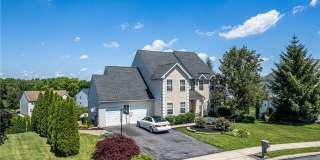 202 McNair Circle Gallery 1