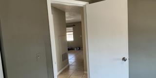 707 Michigan Ct Gallery 4