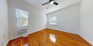 1002-1012½ N. Sweetzer Ave. Gallery 8