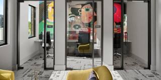 Aventon Nora Gallery 30