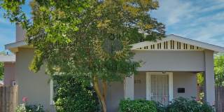 915 North Harrison Avenue Gallery 2