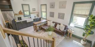 431 West Park Avenue - 1 Gallery 13