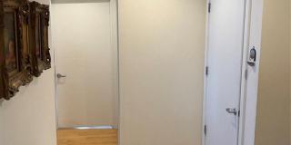 600 12th Street Gallery 10
