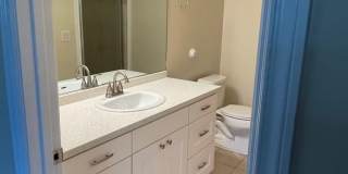 Village Court Apartments Gallery 20