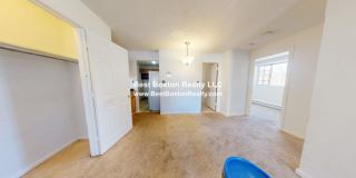 216 Revere Beach Pkwy. Gallery 1